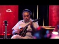 Coke Studio Season 7| Yaad| Javed Bashir