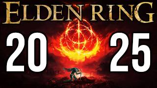 Elden Ring in 2025