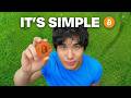 If you want to get rich with crypto, please watch this video...