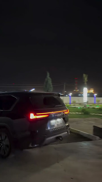 ٣٠ يونيو ٢٠٢٥