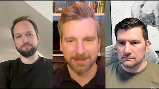 Famous Security Bros - Episode 1 - The Misconfiguration Crisis in Cloud Security Profile