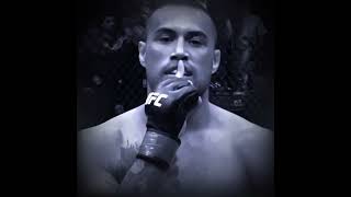 Ulberg NEEDS a Title Shot #shortsfeed #ufc #fypシ゚viral #mma #edit #fyp #carlosulberg #ufcperth