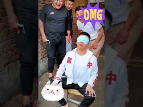 ВИДЕО ПРИКОЛЫ 2024 ТРЕНДЫ ТИК ТОК