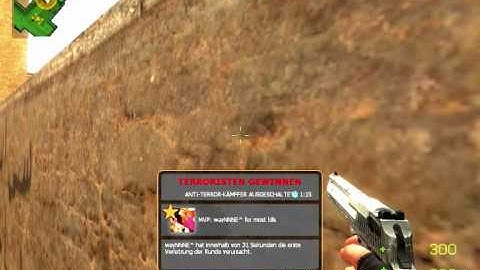 CSS | Jumpshot by SkillSportz TV