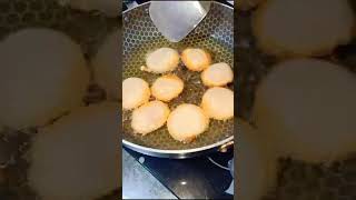 || Bengali recipe || Winter special recipe || Sweets recipes ||