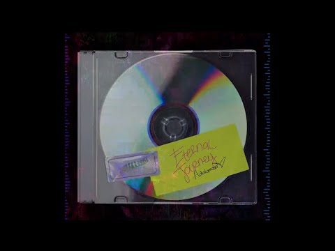 thumbnail img1x1