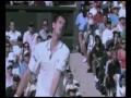 tennis serve andy murray