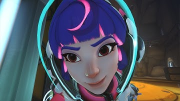 console comp in a nutshell final