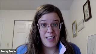Nonprofit Grant Management Tips from Atlas
