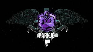 🔴 DUBSTEP ▶🎧 Nasko - Definite 🆓
