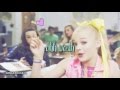 Video Musical