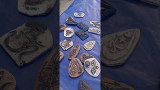 #shorts just 100Rs లో మీ Name  రాస్తారు #namekeychain #bapatlabeach #beachmemories #keychain #viral