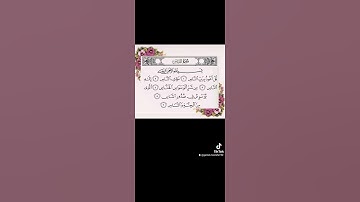 سورة الناس|الشيخ جمال مصطفي #القرآن_الكريم #quran # #قرآن