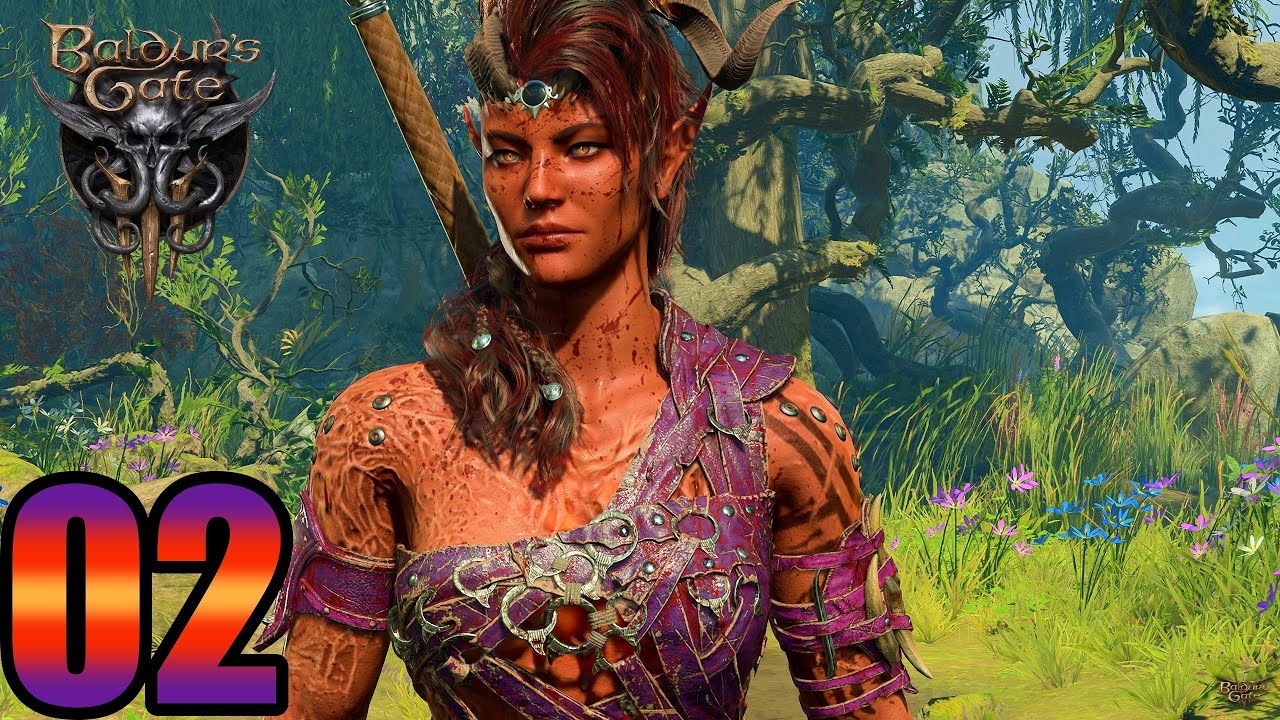 Baldur's gate iii компаньоны. карлах baldur's gate 3. Baldur's gate 3 dragonborn. Baldur's gate 3 дата релиза. Baldur's gate 3 трейлер.
