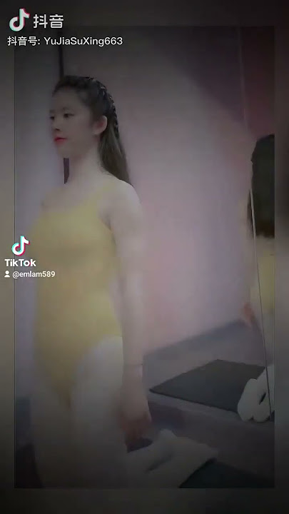 game hot girl #short video viral x,jav massage
