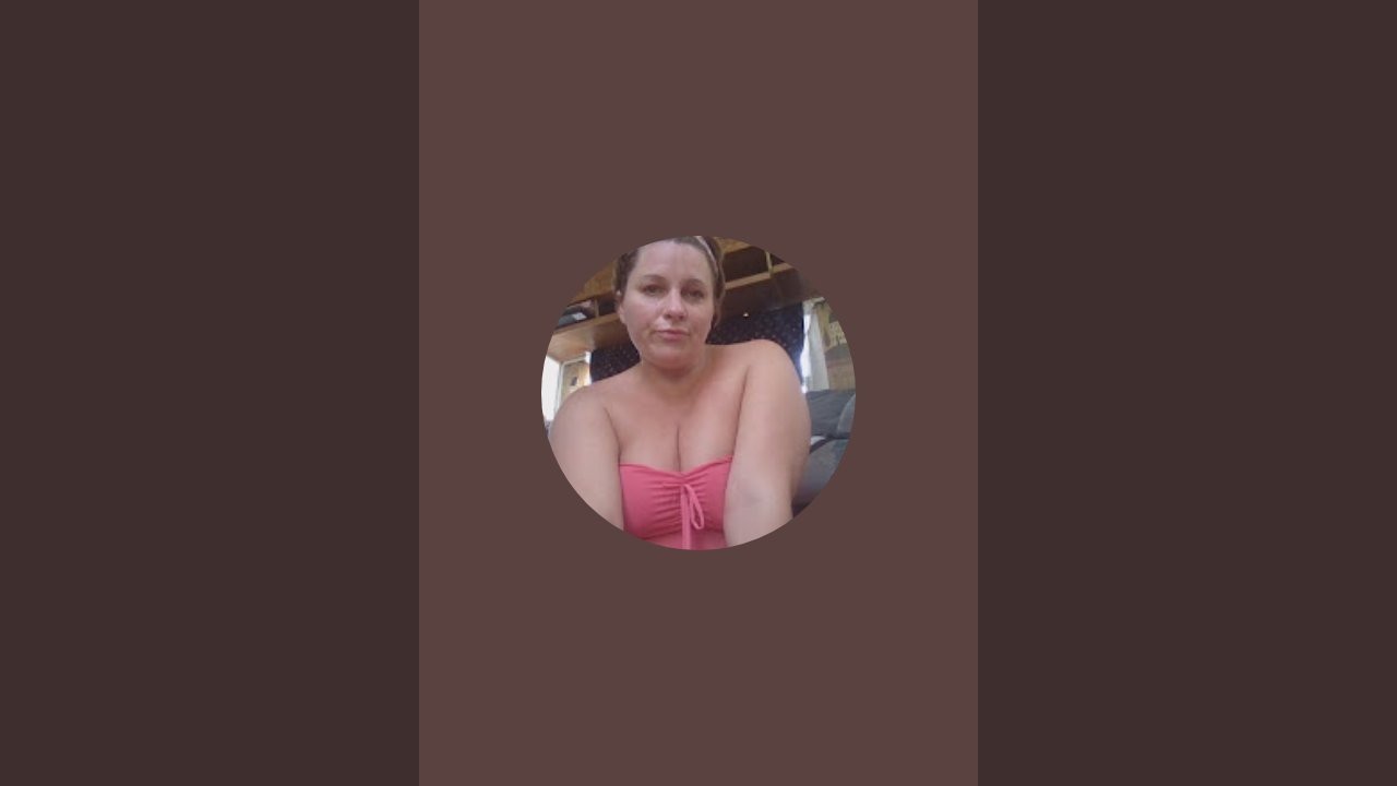 Going back to brown hair color from blonde 😂😂