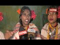 Lokakala Utsav Concludes on a Grand Note in Boudh | Kalinga TV