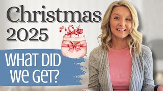 What We Got Our 9-Year-Old For Christmas 2025 Gift Ideas For Girls