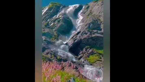 ماتيسر من سورة البقرة بصوت الفقير إلى ربه عبد الغني سعيد