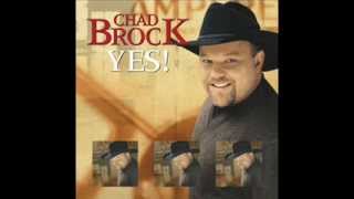 Watch Chad Brock This video