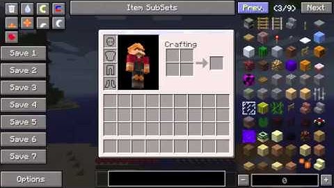 Minecraft Tutorials for MAC Install Minecraft Forge Minecraft 1.6.4 [UPDATED for 1.6.4] - MOM #1502