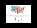 Civic Education and Engagement Strategies