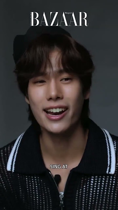 phuwin's English Fluency #phuwintang #PondPhuwin #GMMTV #RiserMusic #blseries #bledits #Tasteseries