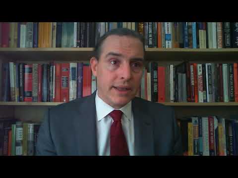 Financial History 10 11 Blackrock and Aladdin