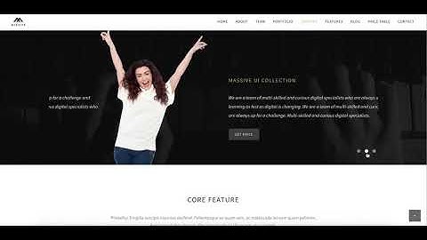 cybersoft edu vn   Dự án tuần 5   Front End chuyên sâu