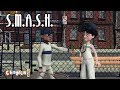 CHAPLIN &amp; CO - S.M.A.S.H | Funny Kids TV&#39;s