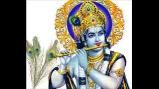 Neethan Mechikolla KJ Yesudas