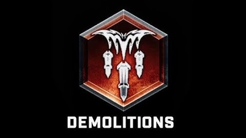 Demolitions Class Full Stream on Master Difficulty - Gears 5 Horde