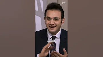 ٣ حاجات يحققولك السلام النفسي 