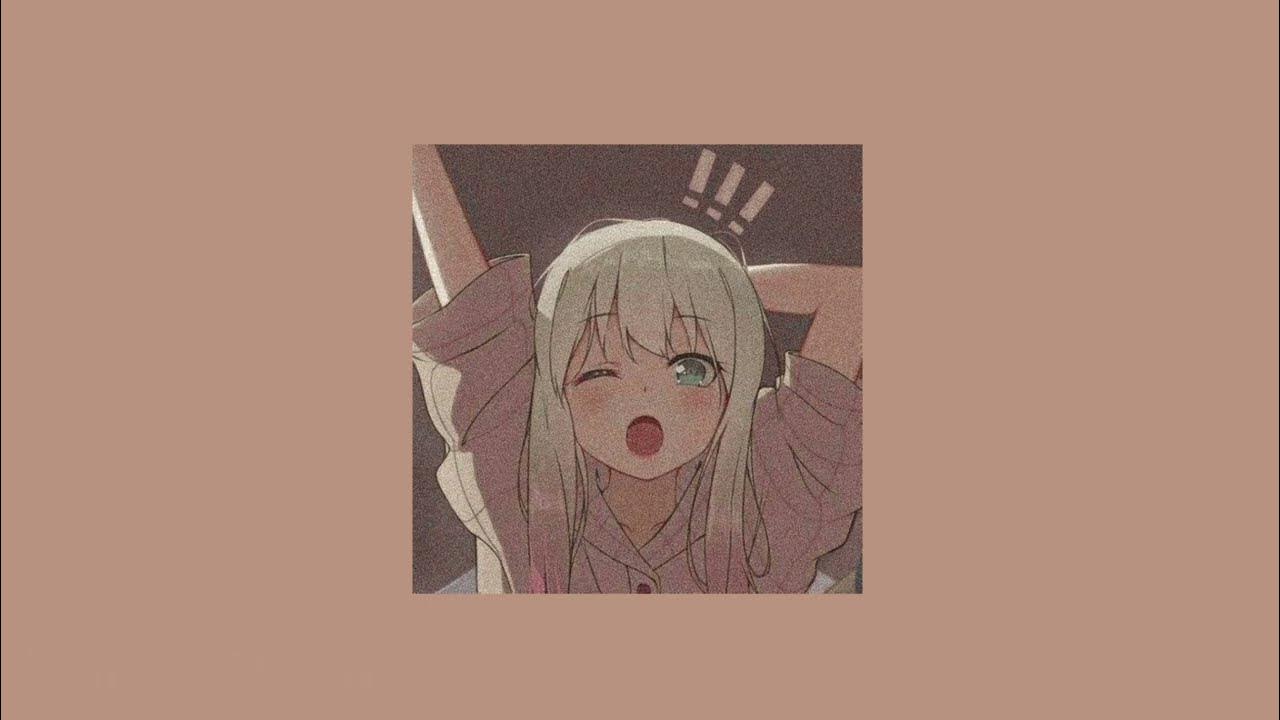Kawaii and aesthetic songs playlist (^ω^) ♪♪ PART 2 - Kawaii anime  aesthetic songs 