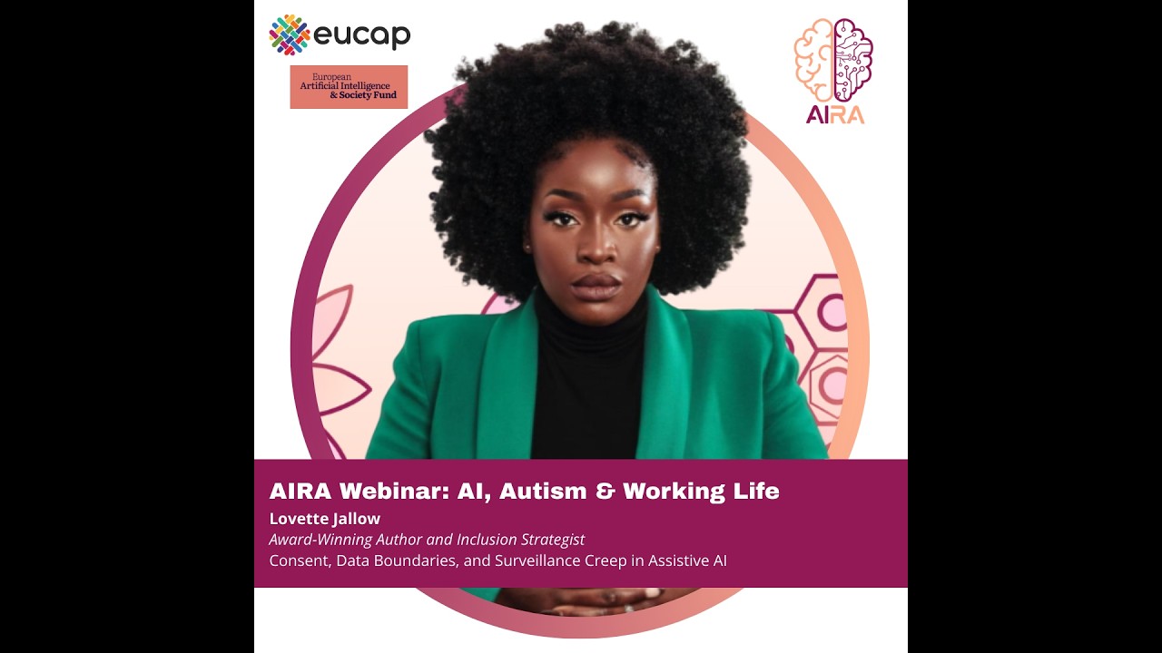 Consent, Data Boundaries, and Surveillance Creep in Assistive AI