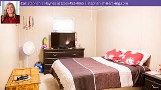 494 Shadecrest Dr video tour