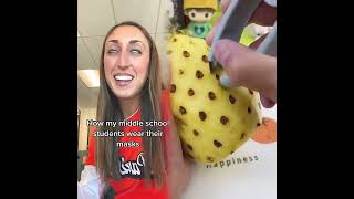 The Second One Is The Most Common One