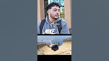 NPCS react to Andrew Tate getting arrested. LOL