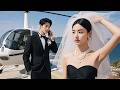 【日本語吹き替え】👑サレ妻の逆襲！モラハラ夫と距離感バグり女を離婚で地獄に落とし、商界の女王へ