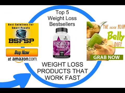 Lose belly fat diet male image 6