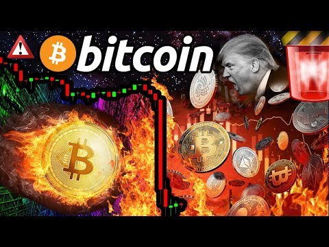 bitcoin-falling!!-flash-crash-&-bounce?-why-$btc-could-still-dump-more...