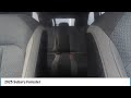 2025 Subaru Forester near me Bay City, Saginaw, Midland, Beecher, Alma, Flint, MI S13235 S13235