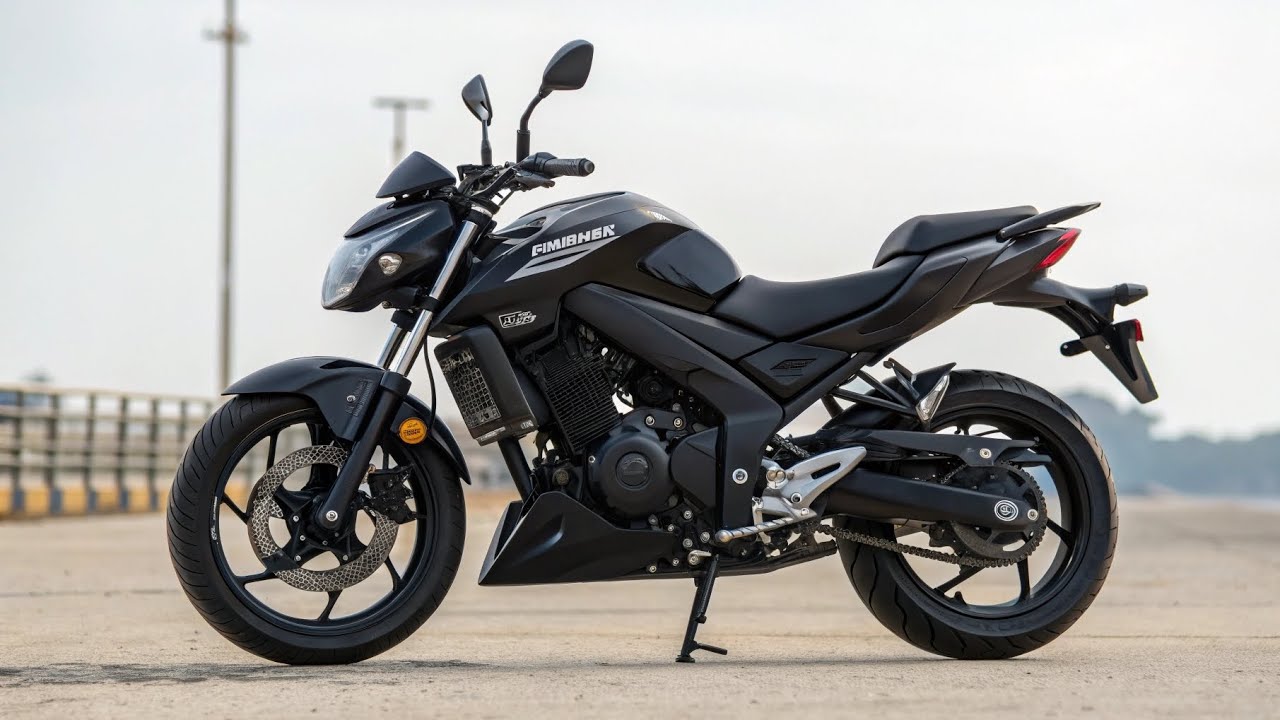 2026 Suzuki Gixxer 250 Finally Launched!!!