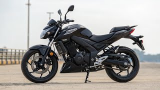 2026 Suzuki Gixxer 250 Finally Launched!!!