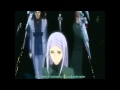 Gundam 00 Op3 Aoi No Requiem