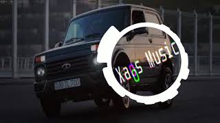 Azeri Bass Music 2019 Yeni  (Kohnelerin Mahnisi Super Remix Lezzet Edecek)