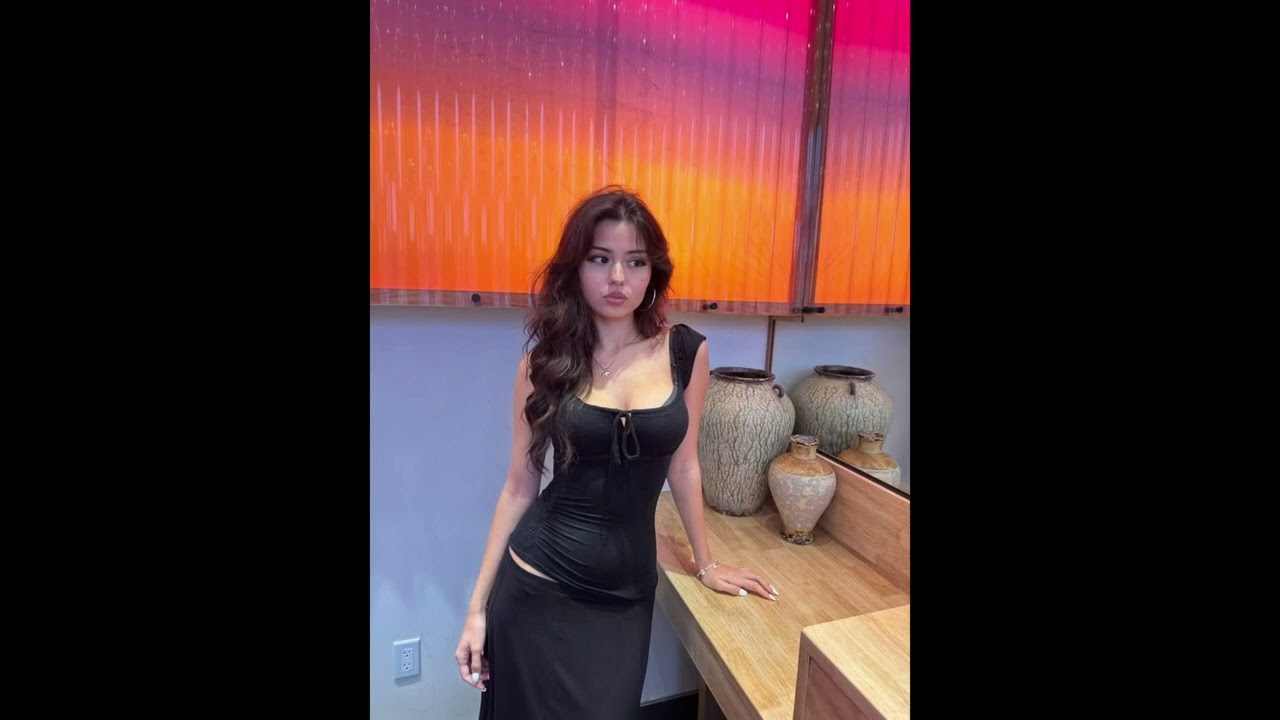 [free] rexv2 + maajins type beat - scooter