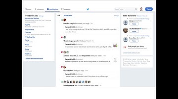 Dr  Darren Dahly seminar