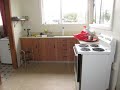 Kitchen Finished