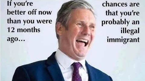 EXPLAINED: Whats Causing The High Inflation